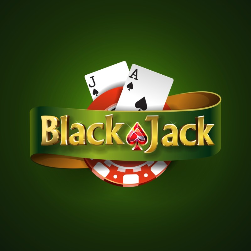 Black Jack