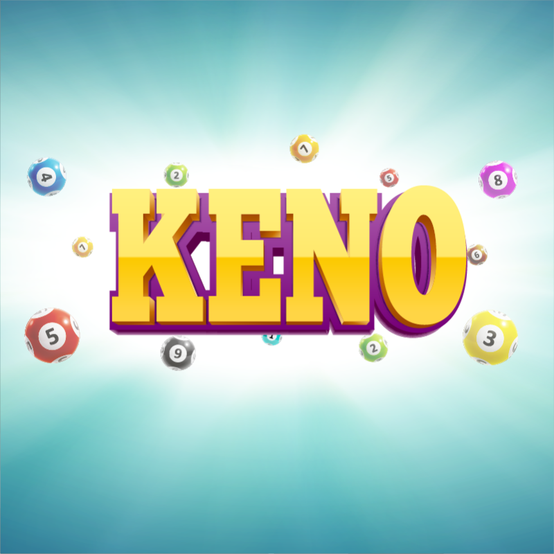 Keno