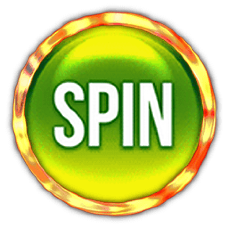 Spin Wheel